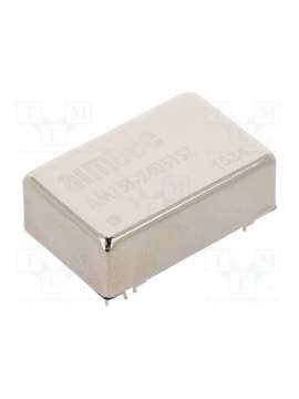 am15t-24051sz-aimtec