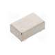 am15t-24051sz-aimtec