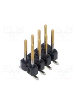 tsm-104-02-l-dv-samtec