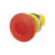 46-2c36.1920.000-eao