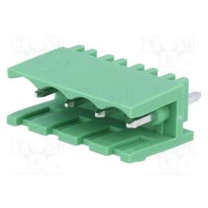 2EDGV-5.0-04P-14-100Z(H) DEGSON ELECTRONICS