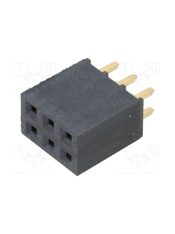 ssw-103-01-g-d-samtec