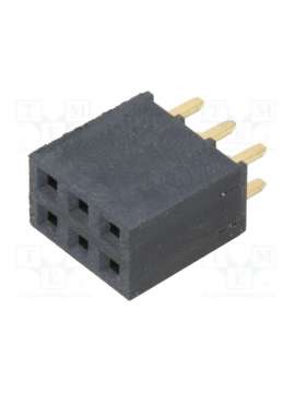 ssw-103-01-g-d-samtec
