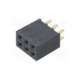 ssw-103-01-g-d-samtec