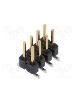 tsm-104-01-l-dv-p-tr-samtec