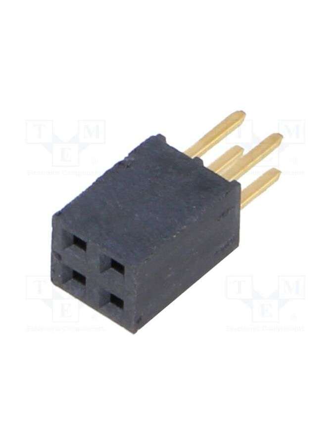 ssw-102-02-g-d-samtec