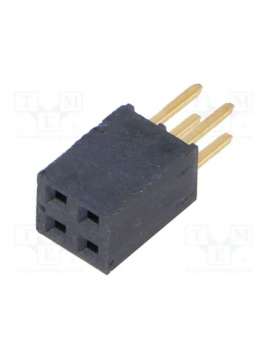 ssw-102-02-g-d-samtec