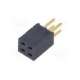 ssw-102-02-g-d-samtec
