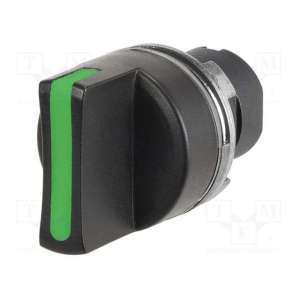 46-2819.1EX0.008 EAO