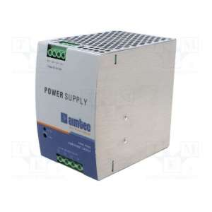 AMED480T-24SGY AIMTEC