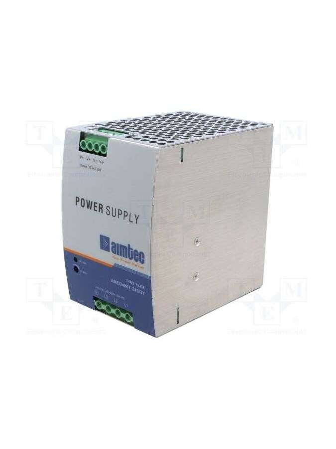 amed480t-24sgy-aimtec