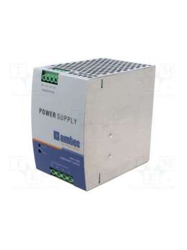 amed480t-24sgy-aimtec