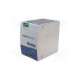 amed480t-24sgy-aimtec