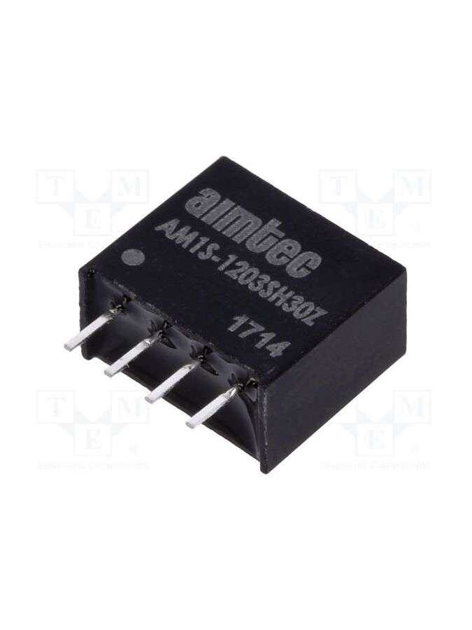 am1s-1203sh30z-aimtec