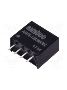 am1s-1203sh30z-aimtec