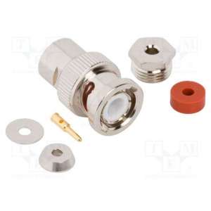 112477 AMPHENOL RF