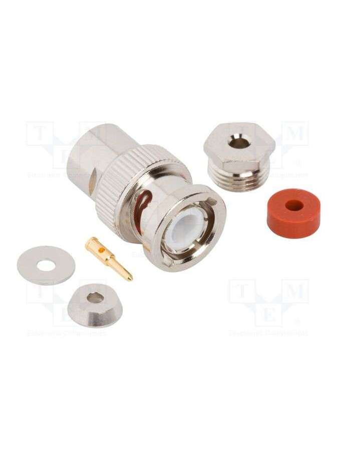 112477-amphenol rf