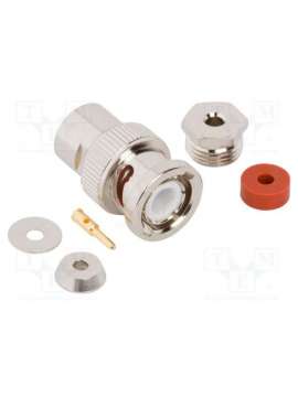 112477-amphenol rf