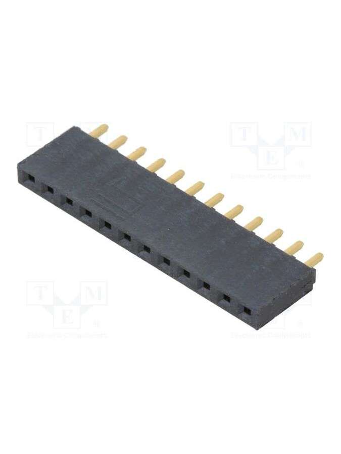 ssq-112-01-g-s-samtec