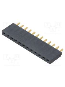 ssq-112-01-g-s-samtec