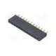 ssq-112-01-g-s-samtec