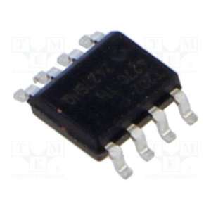 ATTINY202-SSF MICROCHIP TECHNOLOGY