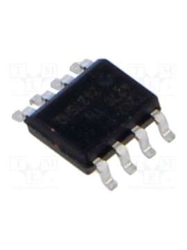 attiny202-ssf-microchip technology