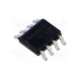 attiny202-ssf-microchip technology