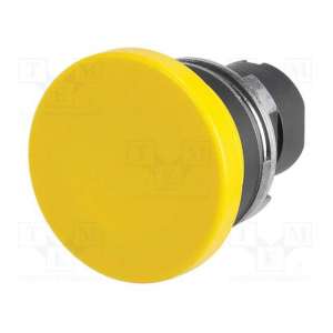 46-2534.1G40.000 EAO
