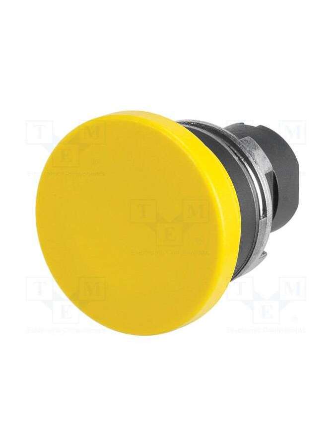 46-2534.1g40.000-eao