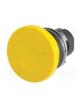 46-2534.1g40.000-eao