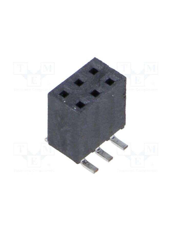 ssw-103-22-f-d-vs-k-tr-samtec