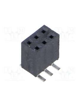 ssw-103-22-f-d-vs-k-tr-samtec