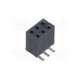 ssw-103-22-f-d-vs-k-tr-samtec