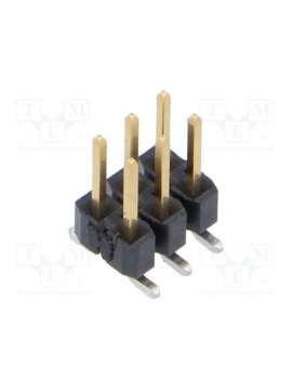 tsm-103-01-s-dv-p-tr-samtec
