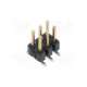 tsm-103-01-s-dv-p-tr-samtec