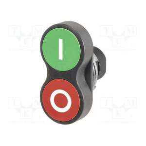 46-2J31.15T0.000 EAO