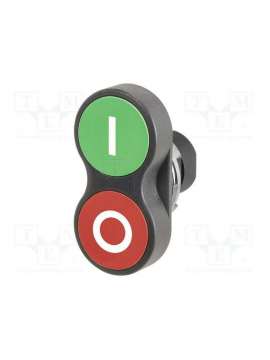 46-2j31.15t0.000-eao