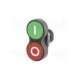 46-2j31.15t0.000-eao