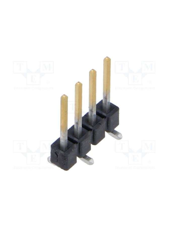 tsm-104-02-l-sv-samtec