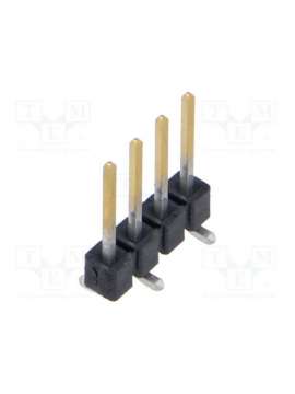 tsm-104-02-l-sv-samtec
