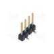 tsm-104-02-l-sv-samtec