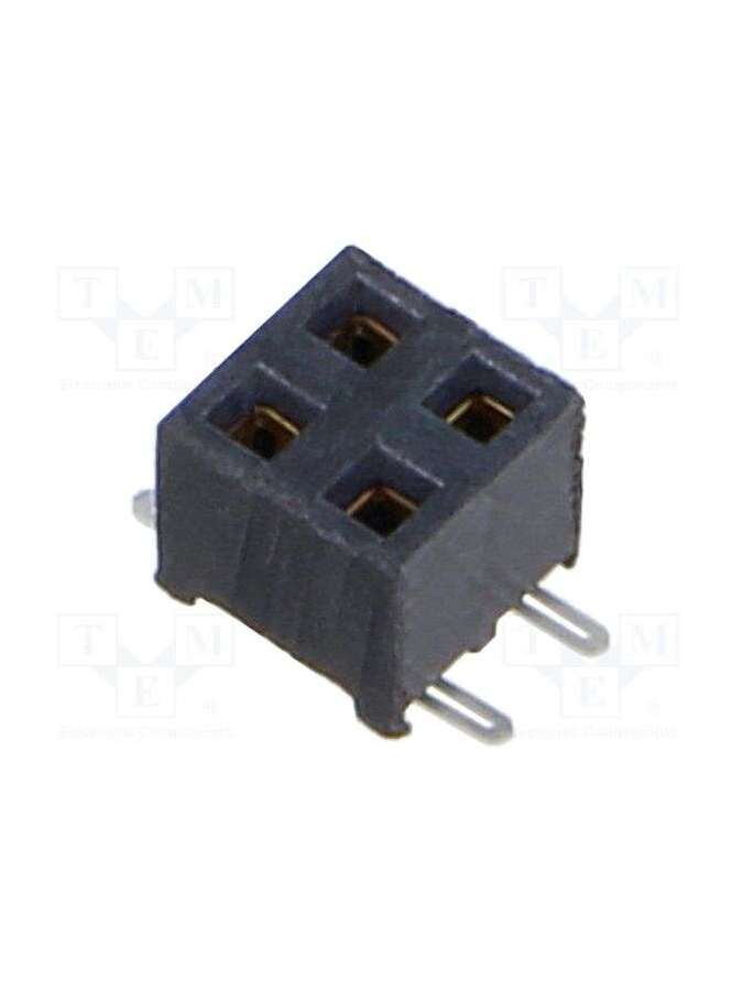smm-102-02-s-d-tr-samtec