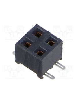 smm-102-02-s-d-tr-samtec