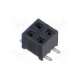 smm-102-02-s-d-tr-samtec