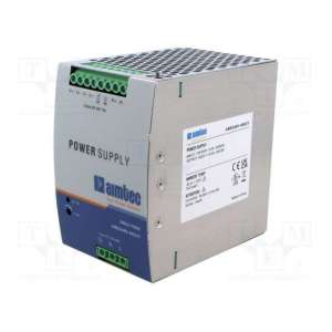 AMED480-48SGY AIMTEC
