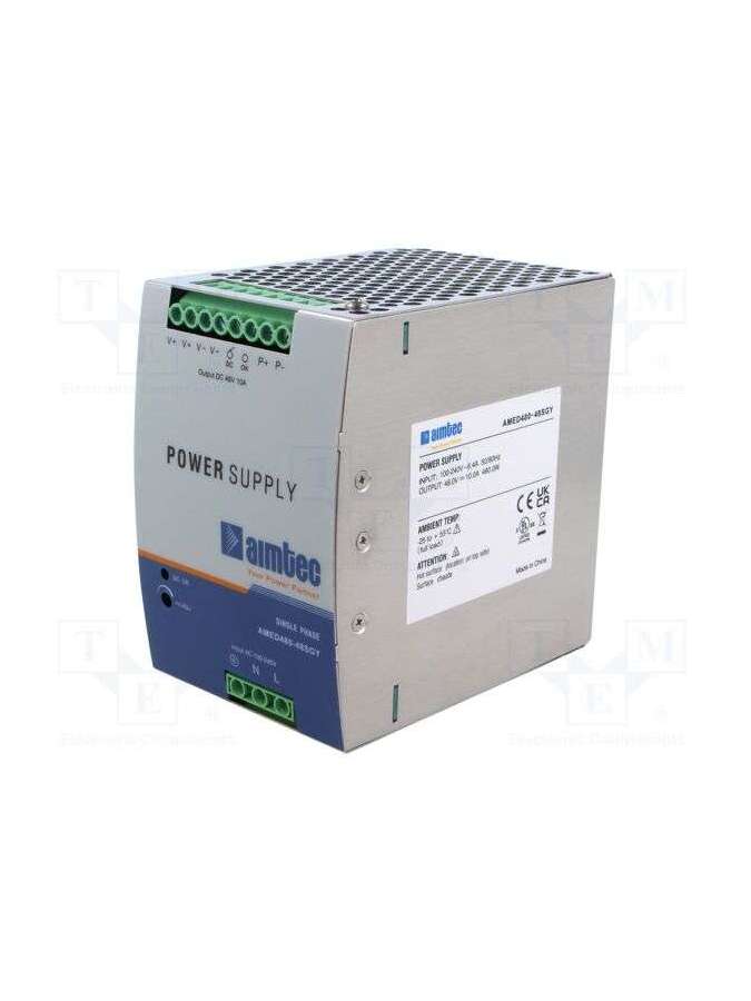 amed480-48sgy-aimtec