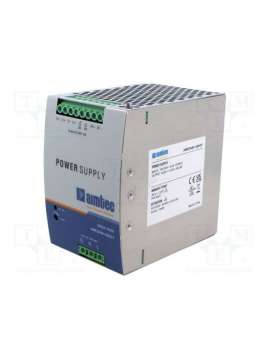 amed480-48sgy-aimtec
