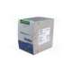 amed480-48sgy-aimtec