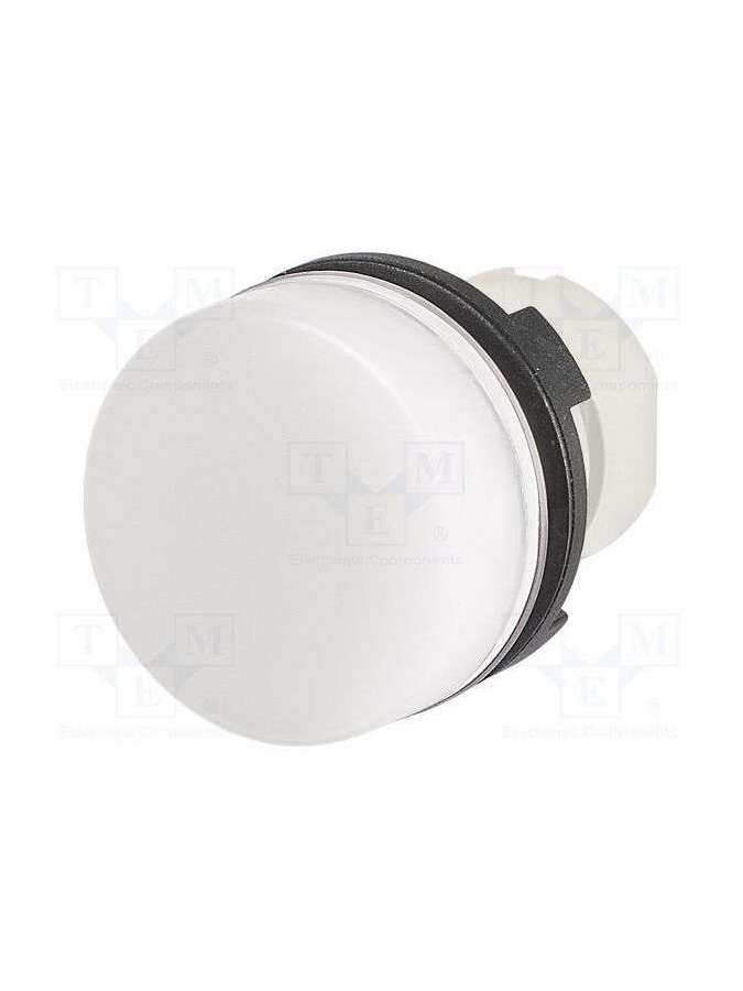 46-2t00.10n0.000-eao